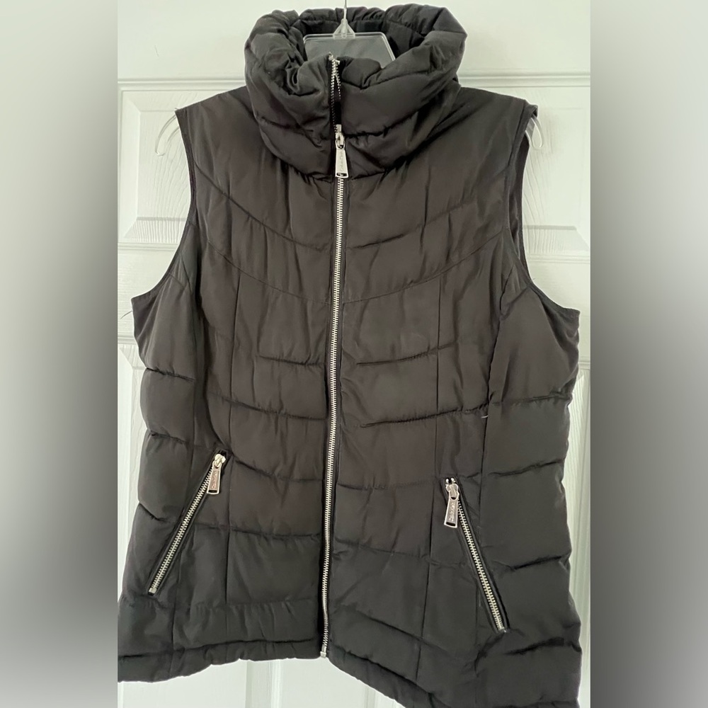 Calvin Klein Vest